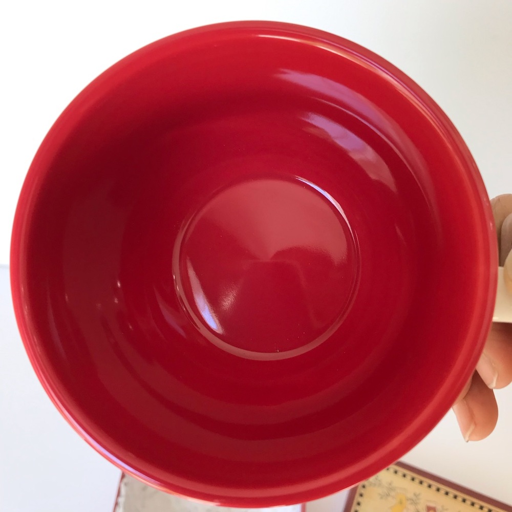 Adorable Holiday Christmas Mug - Picture 9 of 12